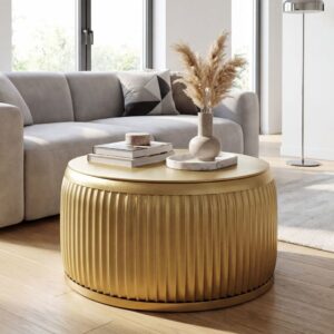 wohnli-moebel-suche-M26105679-1 gold