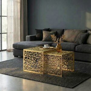 wohnli-moebel-suche-M26105680-1 gold