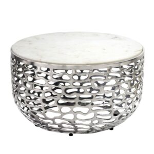 wohnli-moebel-suche-M26105681 Wohnli Möbelsuche - Couchtisch aus Marmor