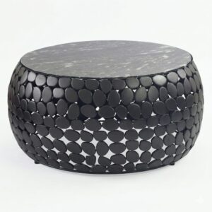 wohnli-moebel-suche-M26105682 Wohnli Möbelsuche - Couchtisch aus Marmor