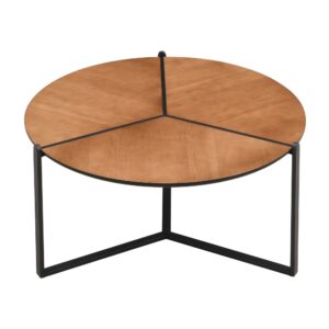 wohnli-moebel-suche-M26105683 Wohnli Möbelsuche - Couchtisch aus MDF