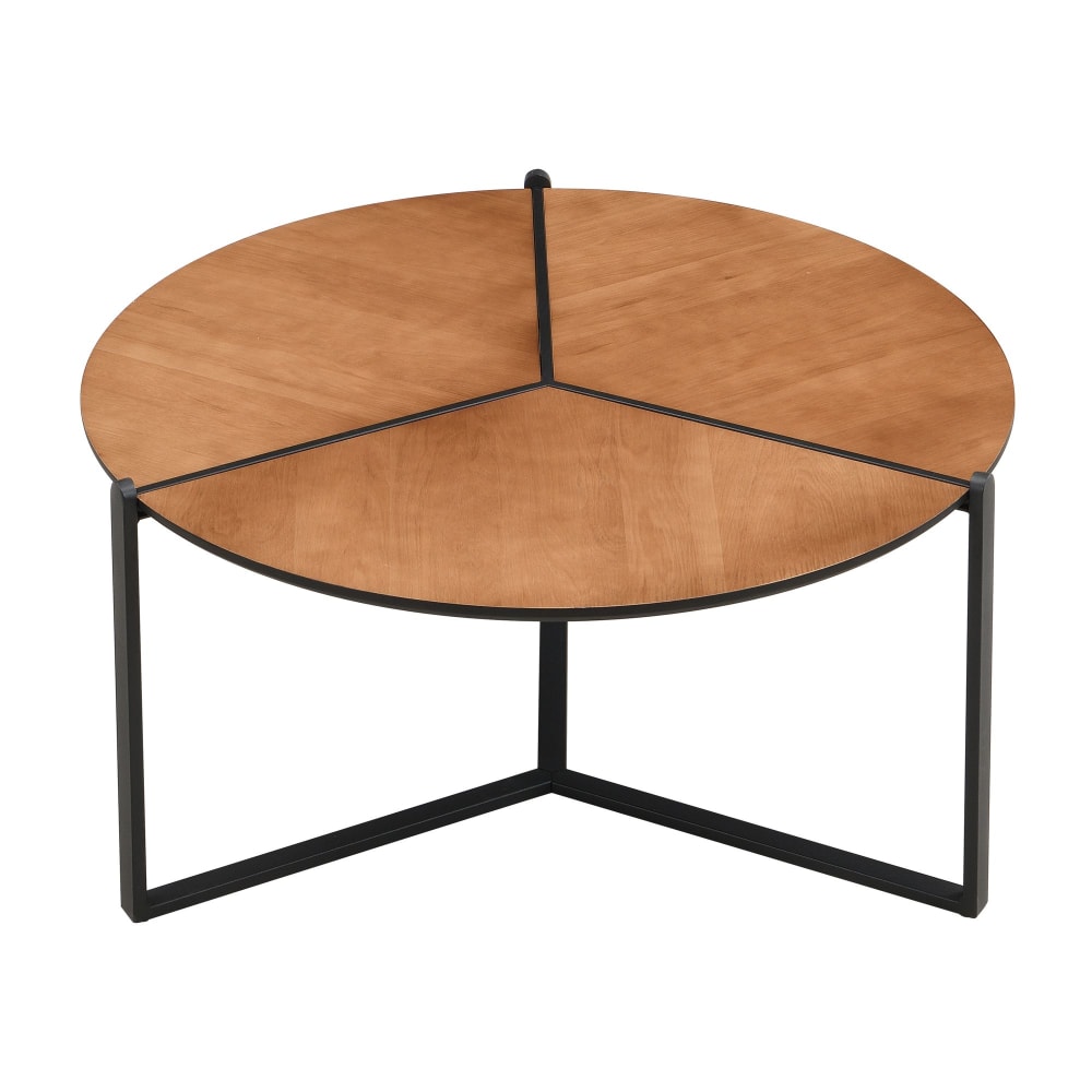 wohnli-moebel-suche-M26105683 Wohnli Möbelsuche - Couchtisch aus MDF