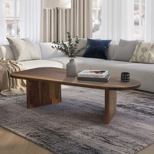 wohnli-moebel-suche-M26105684-1 120 cm braun