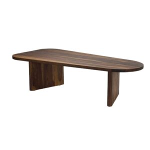 wohnli-moebel-suche-M26105684 Wohnli Möbelsuche - Couchtisch aus Massivholz