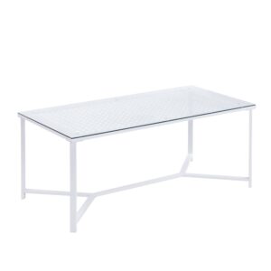 wohnli-moebel-suche-M26105686 Wohnli Möbelsuche - Couchtisch aus Glas