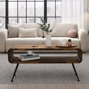 wohnli-moebel-suche-M26105687-1 100 cm braun