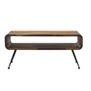 wohnli-moebel-suche-M26105687 Wohnli Möbelsuche - Couchtisch aus Massivholz