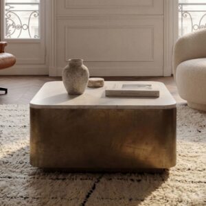 wohnli-moebel-suche-M26105689-1 gold