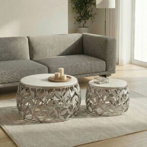 silber