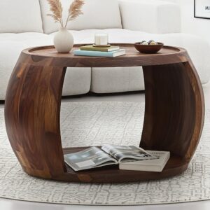wohnli-moebel-suche-M26105691-1 60 cm braun