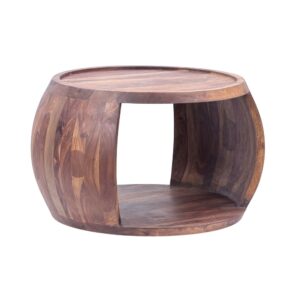 wohnli-moebel-suche-M26105691 Wohnli Möbelsuche - Couchtisch aus Massivholz
