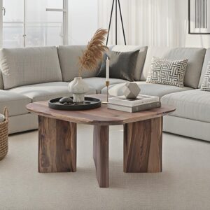 wohnli-moebel-suche-M26105692-1 60 cm braun