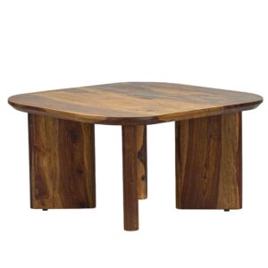 wohnli-moebel-suche-M26105692 Wohnli Möbelsuche - Couchtisch aus Massivholz
