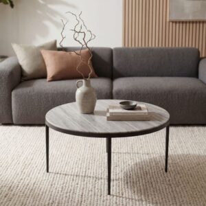 wohnli-moebel-suche-M26105693-1 weiß