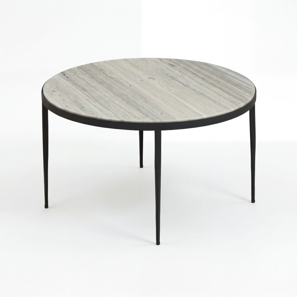 wohnli-moebel-suche-M26105693 Wohnli Möbelsuche - Couchtisch aus Metall & Marmor
