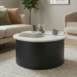 wohnli-moebel-suche-M26105696-1 schwarz