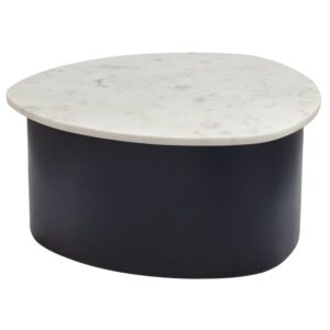 wohnli-moebel-suche-M26105696 Wohnli Möbelsuche - Couchtisch aus Marmor & Aluminium