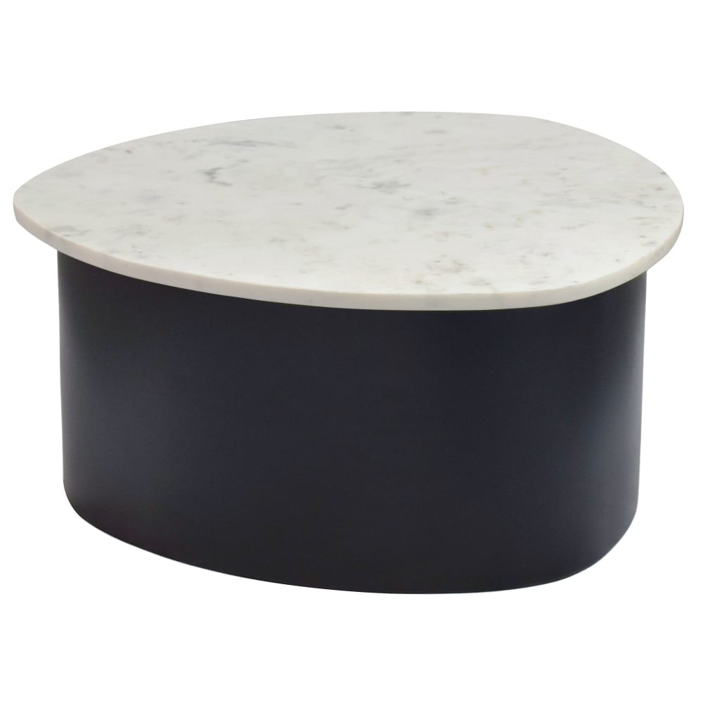 wohnli-moebel-suche-M26105696 Wohnli Möbelsuche - Couchtisch aus Marmor & Aluminium
