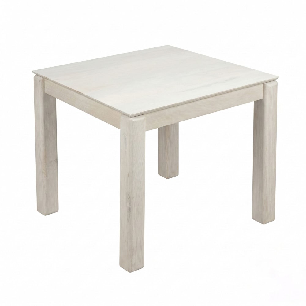 wohnli-moebel-suche-M26105699 Wohnli Möbelsuche - Esstisch aus Mango Massivholz
