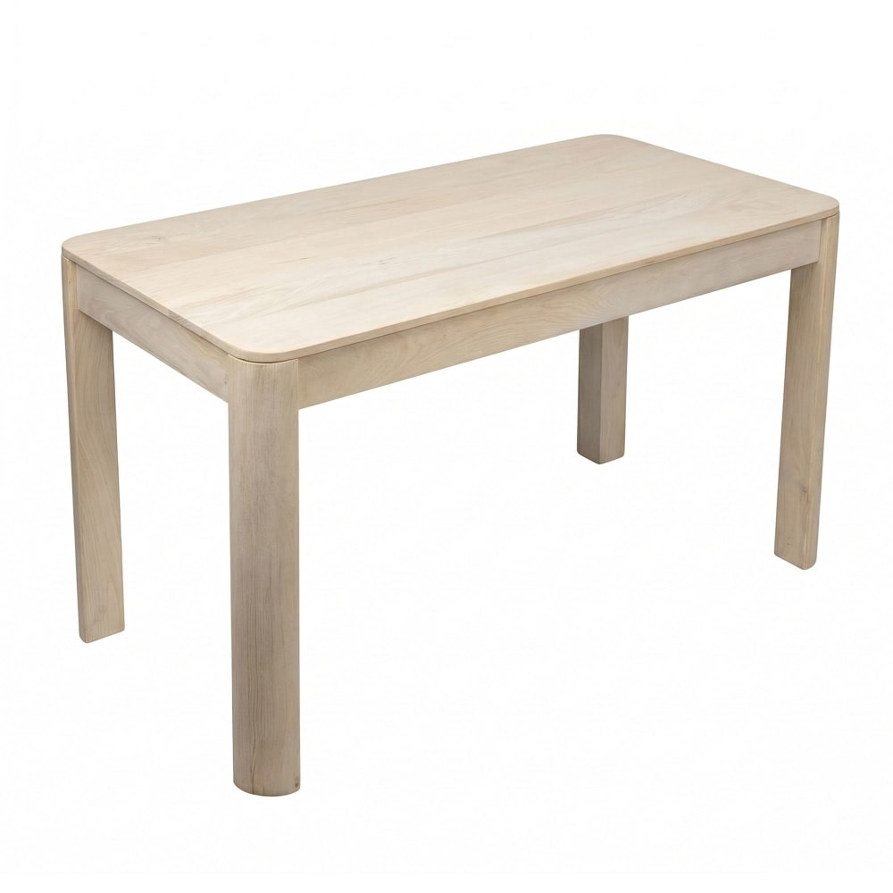 wohnli-moebel-suche-M26105701 Wohnli Möbelsuche - Esstisch aus Mango Massivholz