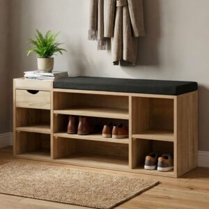wohnli-moebel-suche-M26105702-1 Sonoma Eiche