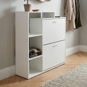 wohnli-moebel-suche-M26105704-1 weiß