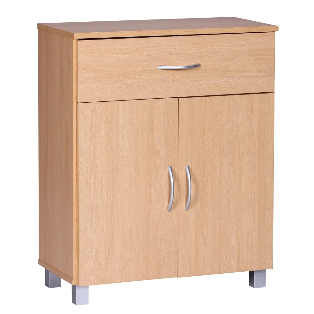 wohnli-moebel-suche-M26105707 Wohnli Möbelsuche - Schuhschrank aus Spanplatte