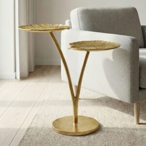 wohnli-moebel-suche-M26105710-1 gold