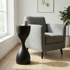 wohnli-moebel-suche-M26105711-1 schwarz