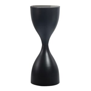 wohnli-moebel-suche-M26105711 Wohnli Möbelsuche - Beistelltisch aus Glas & Metall