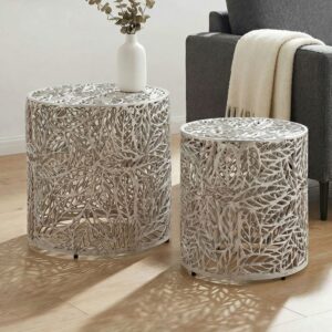 wohnli-moebel-suche-M26105714-1 silber