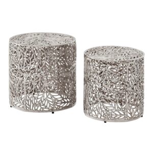 wohnli-moebel-suche-M26105714 Wohnli Möbelsuche - Satztisch aus Aluminium