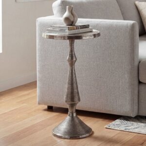 wohnli-moebel-suche-M26105717-1 silber