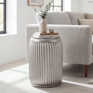 wohnli-moebel-suche-M26105720-1 silber