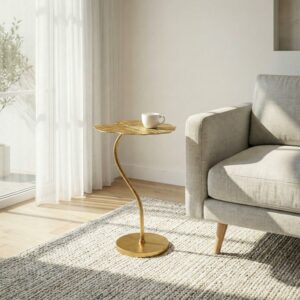 wohnli-moebel-suche-M26105721-1 gold