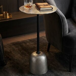 wohnli-moebel-suche-M26105723-1 silber