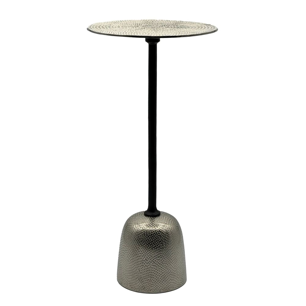 wohnli-moebel-suche-M26105723 Wohnli Möbelsuche - Beistelltisch rund aus Aluminium