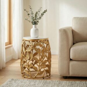 wohnli-moebel-suche-M26105724-1 gold