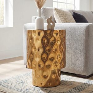 wohnli-moebel-suche-M26105727-1 gold