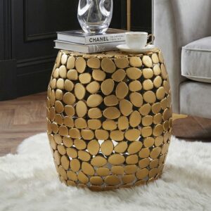 wohnli-moebel-suche-M26105728-1 gold