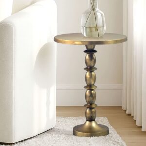 wohnli-moebel-suche-M26105730-1 gold