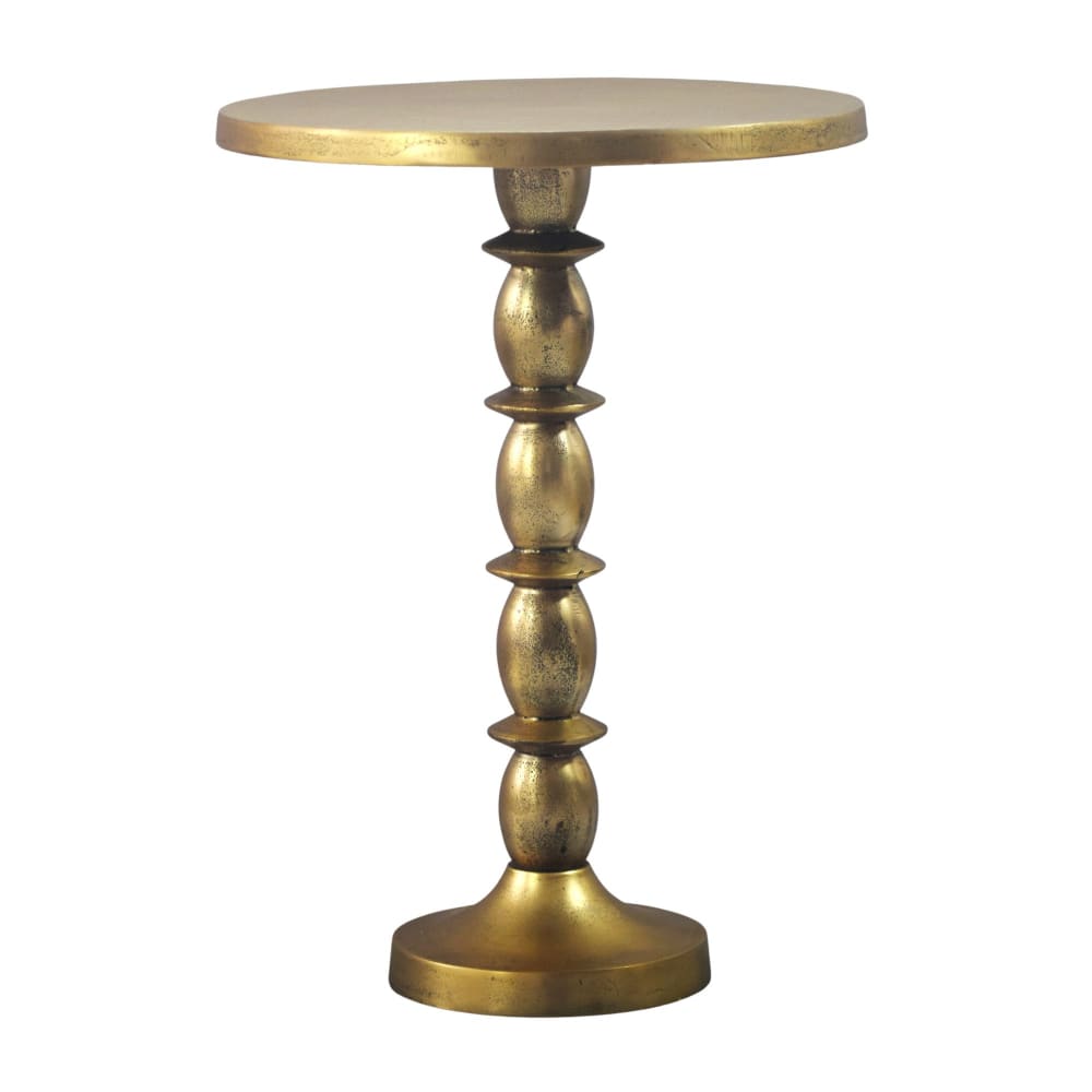 wohnli-moebel-suche-M26105730 Wohnli Möbelsuche - Beistelltisch aus Aluminium