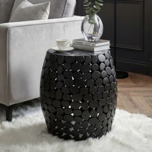 wohnli-moebel-suche-M26105732-1 40 cm schwarz