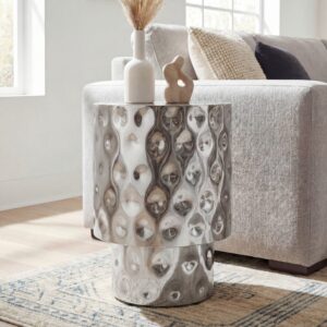 wohnli-moebel-suche-M26105733-1 silber