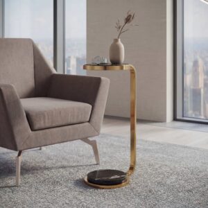wohnli-moebel-suche-M26105736-1 gold