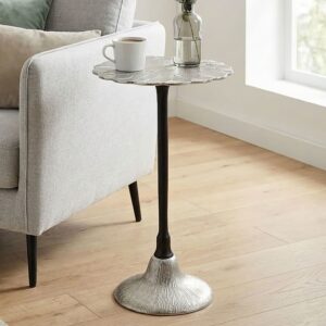 silber