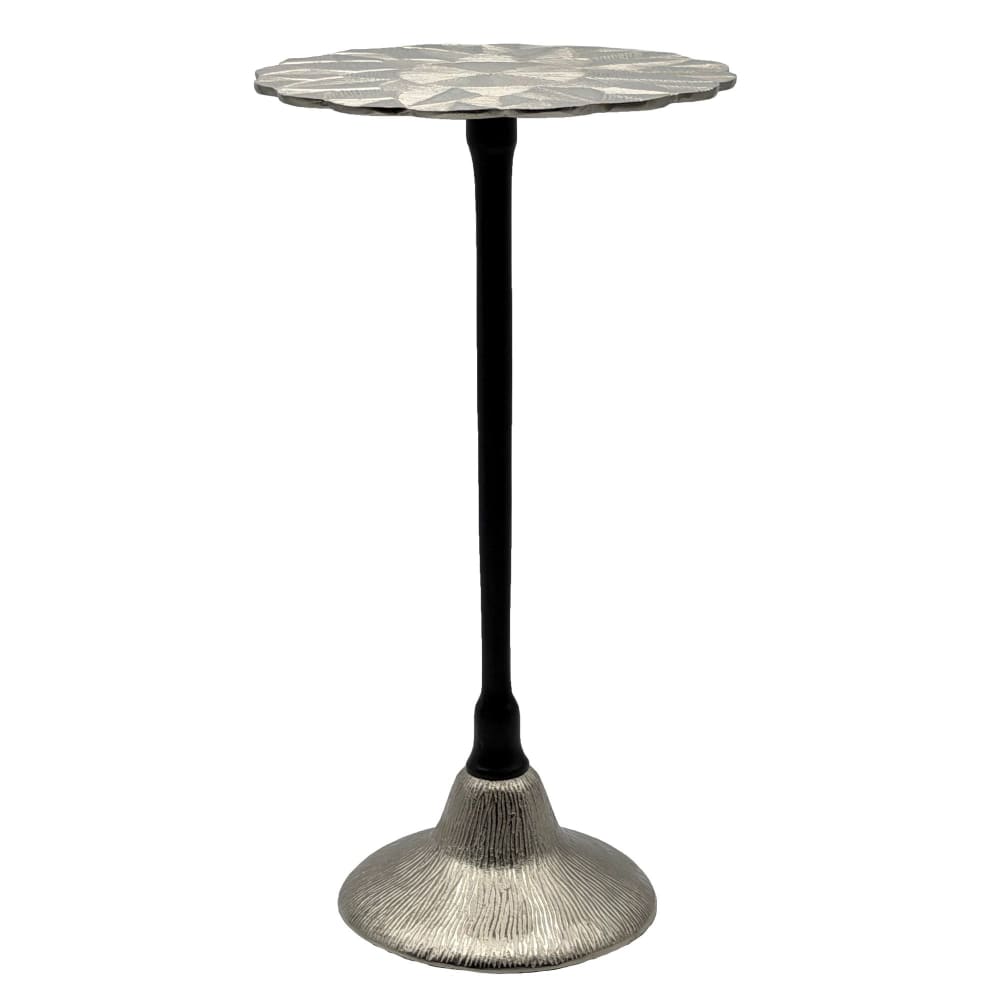 wohnli-moebel-suche-M26105738 Wohnli Möbelsuche - Beistelltisch aus Aluminium