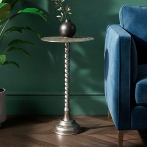 wohnli-moebel-suche-M26105740-1 silber