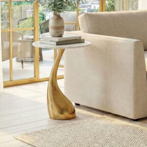 wohnli-moebel-suche-M26105744-1 gold