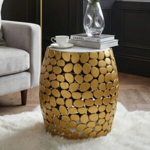 wohnli-moebel-suche-M26105752-1 40 cm gold